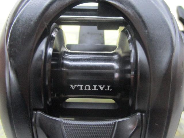 24タトゥーラ TW 100XH