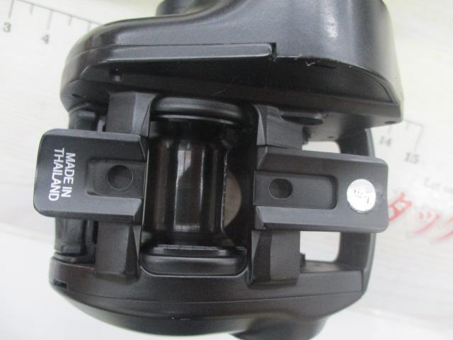 24タトゥーラ TW 100XH