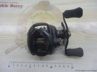 24タトゥーラ TW 100XH