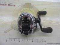 商品一覧｜＠ベリーネット 日本最大新品中古釣具WEBショップ