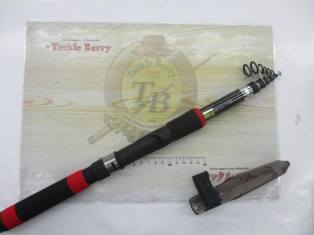 リバティクラブライトパック 30-240