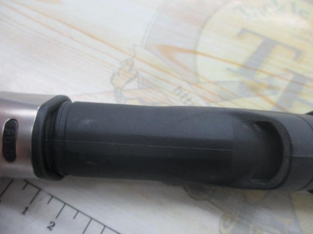 リバティクラブライトパック 30-240