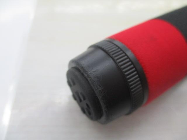 リバティクラブライトパック 30-240