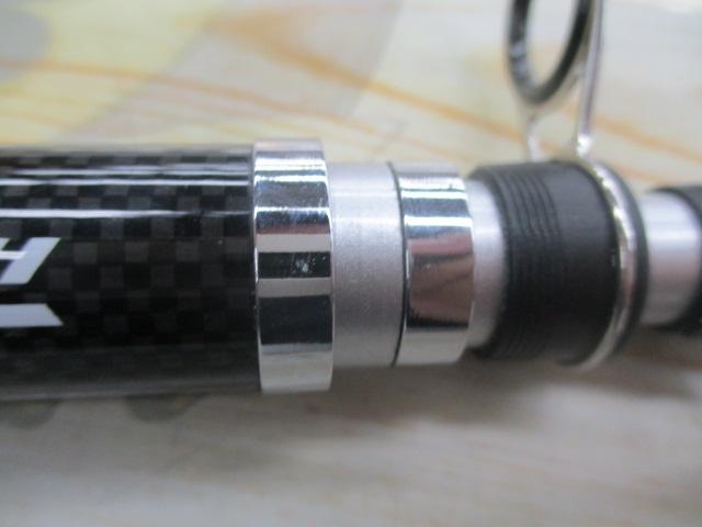 リバティクラブライトパック 30-240