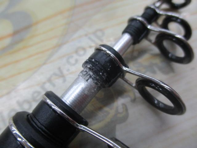 リバティクラブライトパック 30-240