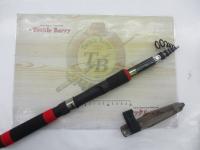 リバティクラブライトパック 30-240