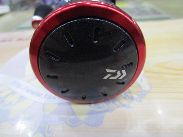 17ダイナスター 150