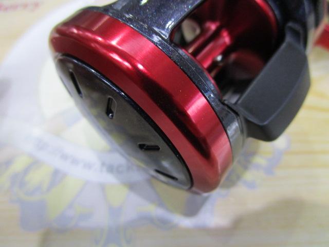 17ダイナスター 150