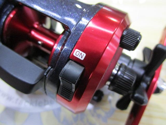 17ダイナスター 150