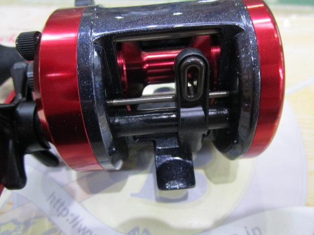 17ダイナスター 150