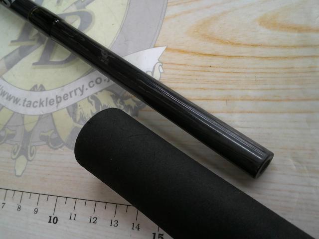 ソルティガAP J56S-6