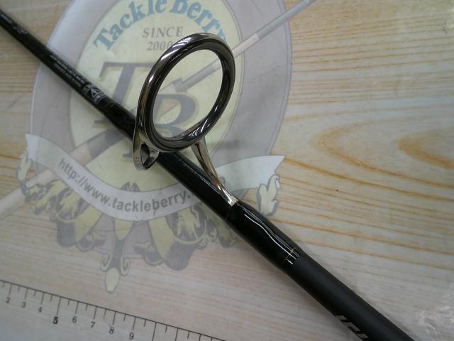 ソルティガAP J56S-6