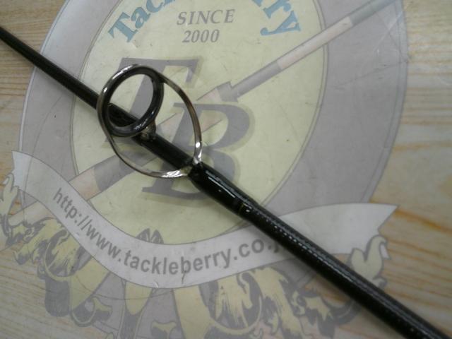 ソルティガAP J56S-6