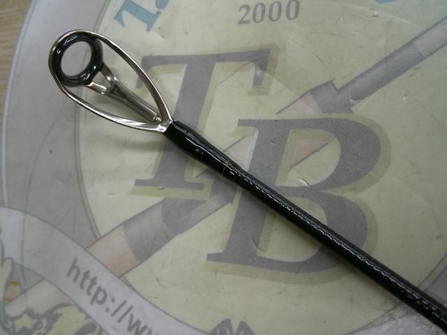 ソルティガAP J56S-6