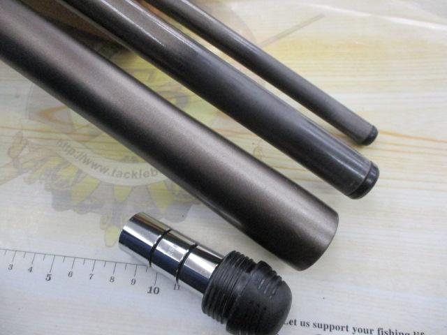 HZトライビーム 30-405