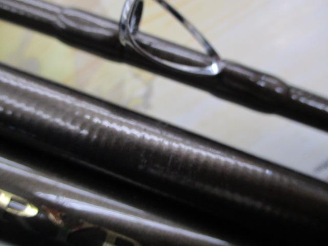 HZトライビーム 30-405