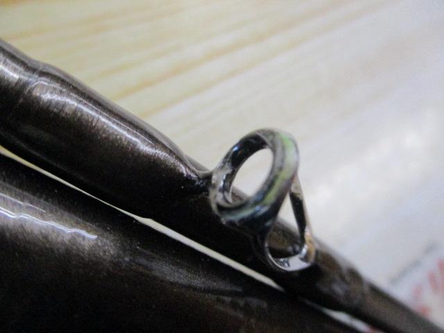 HZトライビーム 30-405