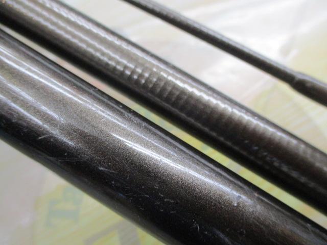 HZトライビーム 30-405