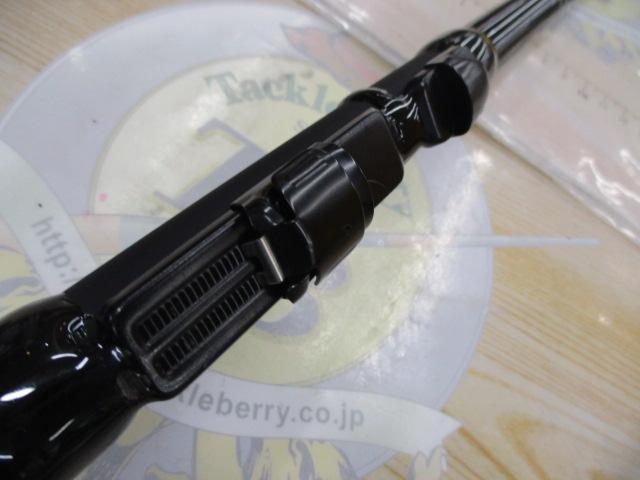 CB 銀竜ヘチ 300　定価の半額以下【新品未使用】 Amazon | PRO MARINE(プロマリン) CB 銀竜ヘチ 300 | プロマリン(PRO