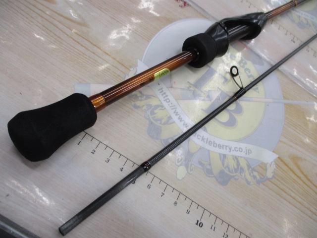 19ソアレBB S70SUL-S