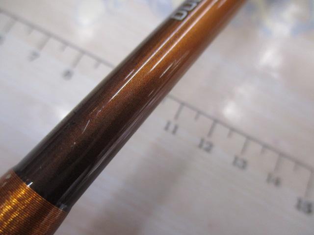 19ソアレBB S70SUL-S