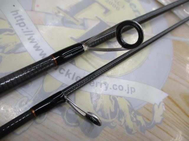 19ソアレBB S70SUL-S