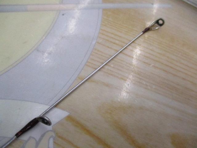 19ソアレBB S70SUL-S