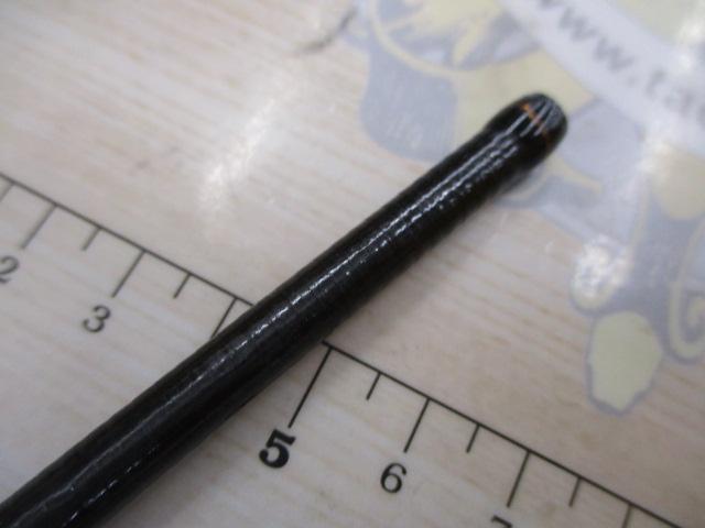 19ソアレBB S70SUL-S