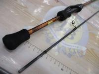 19ソアレBB S70SUL-S