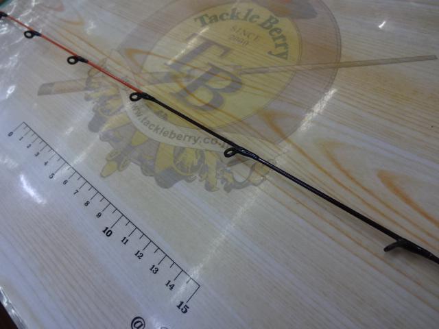 紅牙EX N66ULB スリルゲーム・J