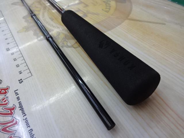 紅牙EX N66ULB スリルゲーム・J