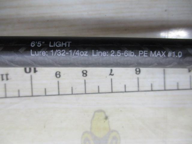 リボルテージ RVⅡ-S65L