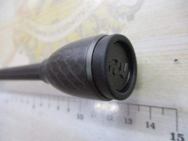 リボルテージ RVⅡ-S65L