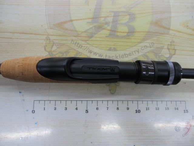 リボルテージ RVⅡ-S65L