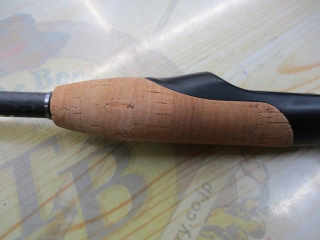 リボルテージ RVⅡ-S65L