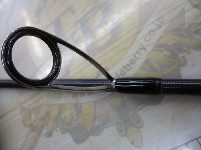 リボルテージ RVⅡ-S65L