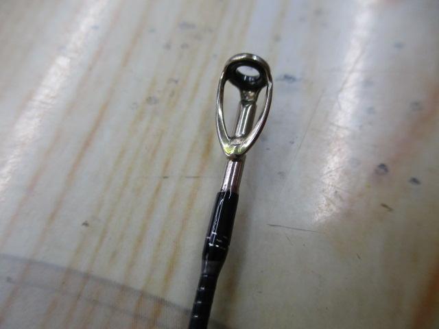 リボルテージ RVⅡ-S65L