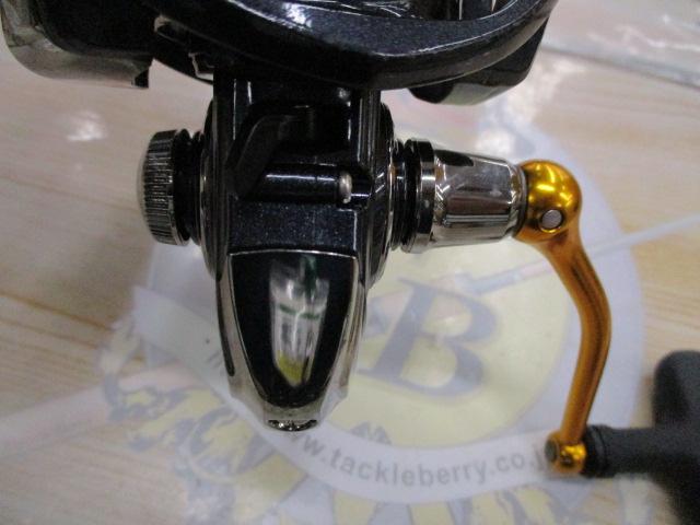 20レブロス LT4000-CH