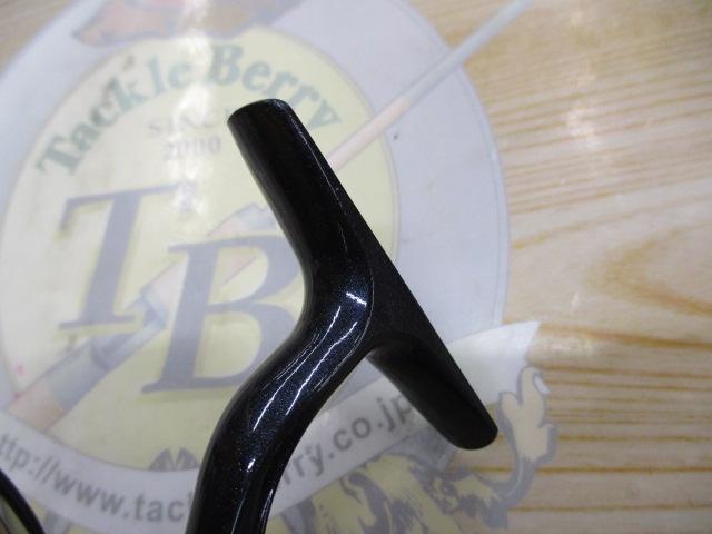 20レブロス LT4000-CH