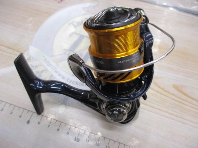 24レブロス LT1000S