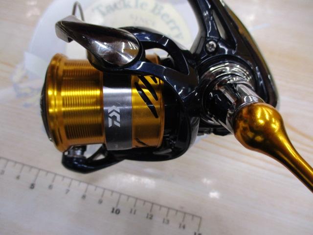 24レブロス LT1000S