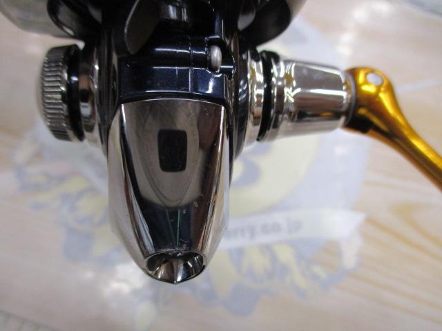 24レブロス LT1000S