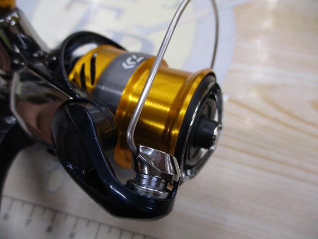 24レブロス LT1000S