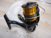 24レブロス LT1000S