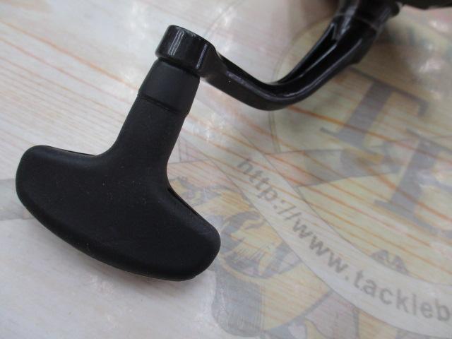 23ヴァンキッシュ 4000XG