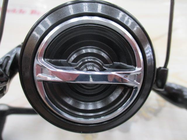 23ヴァンキッシュ 4000XG