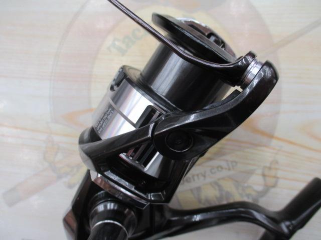 23ヴァンキッシュ 4000XG