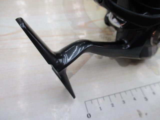 17ツインパワーXD C3000XG