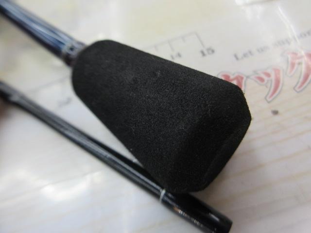 ブルーカレントⅢ 510