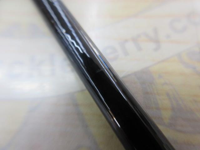 ブルーカレントⅢ 510